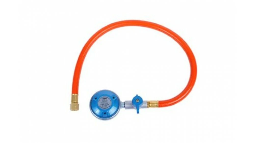 Cadac Safari Chef 30 LP Gas BBQ 5 Cadac Safari Chef 30 LP Gas BBQ - Image 3