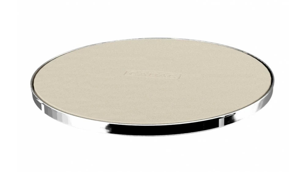 Cadac Pizza Stone Pro 50 - 98436 3 Cadac Pizza Stone Pro 50 - 98436