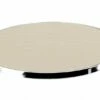 Cadac Pizza Stone Pro 40 - 98433