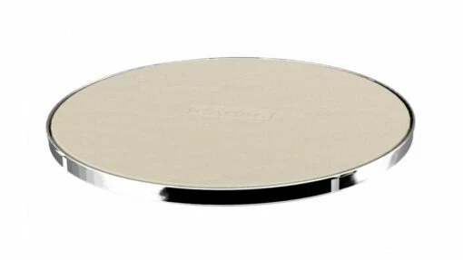 Cadac Pizza Stone Pro 40 - 98433 -THE BBQ SHOP cadac pizza stone pro 50 1000x563 3