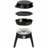 Cadac Safari Chef 30 Lite LP Gas BBQ -THE BBQ SHOP cadac safari chef 2 lite 1000x563 1