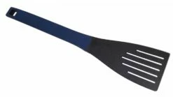 Cadac Skottel Braai BBQ -THE BBQ SHOP cadac spatula 2017 1000x563 1