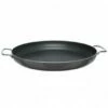 Cadac Paella Pan 50 - 5758 1 Cadac Paella Pan 50 - 5758 -THE BBQ SHOP cadac20paella 1000x563 1