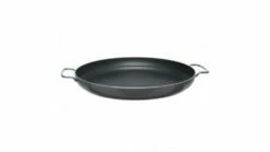 Cadac Paella Pan 50 - 5758