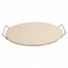 Cadac Carri Chef 2 Pizza Stone 42cm - 98331 -THE BBQ SHOP cadac20pizza20stone 1000x563 1