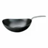 Cadac Wok - 98388 2 Cadac Wok - 98388 -THE BBQ SHOP cadac20wok 1000x563 1