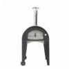 Fontana - Capri Wood Pizza Oven -THE BBQ SHOP capri 1000x563 1