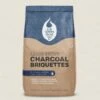 Green Olive Briquettes - Long Burn Charcoal Briquettes - 8kg -THE BBQ SHOP charcoal20briquettes204kg 1000x563 1