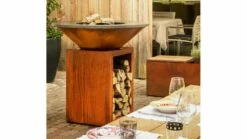 OFYR - Classic Storage 85 -THE BBQ SHOP classic20storage20100202 1000x563 2