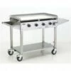 Beefeater Clubman Stainless Steel Hotplate BBQ -THE BBQ SHOP clubman ss 16440 lg 1000x563 1
