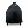 Big Green Egg - Cover For Large To XXLarge EGG In Modular Nest -THE BBQ SHOP cover20a 1000x563 1