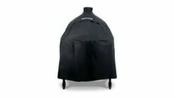 Big Green Egg - Cover For Large To XXLarge EGG In Modular Nest
