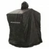 Fontana - Large Oven Covers (Mangiafuoco, Marinara, Amalfi, Bellagio, Riviera, Capri) -THE BBQ SHOP cover20for20small20ovens 1000x563 1