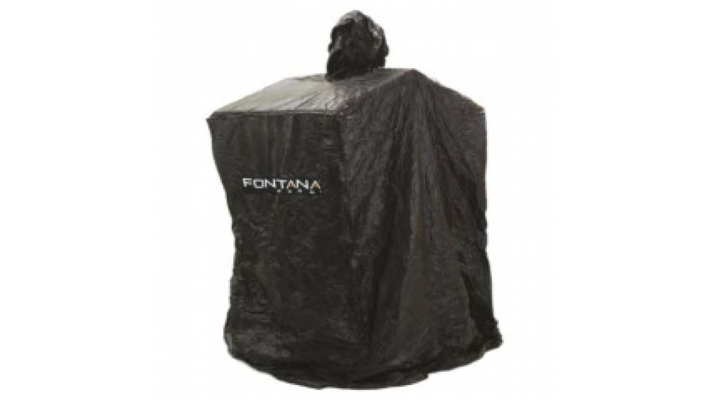 Fontana - Large Oven Covers (Mangiafuoco, Marinara, Amalfi, Bellagio, Riviera, Capri) 3 Fontana - Large Oven Covers (Mangiafuoco, Marinara, Amalfi, Bellagio, Riviera, Capri)