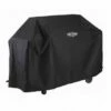 Beefeater 4 Burner Premium Cover - 1200/2000/3000 Series -THE BBQ SHOP cover20premium 1000x563 2