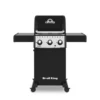 Broil King Crown 310 - Free Cover -THE BBQ SHOP crown 310 864053 p1 2083x1173 1000x563 1