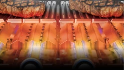 Broil King Crown S490 BBQ - Free Cover -THE BBQ SHOP crown s 490 865383 no text f16 2083x1173 1000x563 1