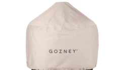 Gozney Dome Pizza Oven Cover