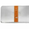 Traeger - Drip Tray Liner 5 Pack For PRO 780
