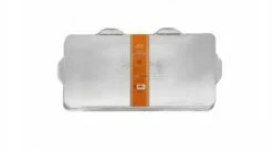 Traeger - Drip Tray Liner 5 Pack For Timberline 1300