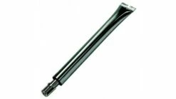 Broil King Royal Tubular Burner - 52904-E400E