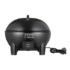 Cadac E Braai 40 Black Electric BBQ 1 Cadac E Braai 40 Black Electric BBQ -THE BBQ SHOP e braai 2 1000x563 1