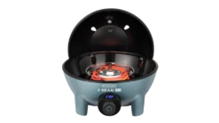 THE BBQ SHOP -THE BBQ SHOP e braai petrol 6 1000x563 1