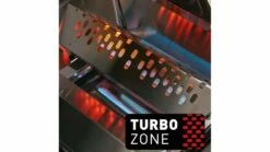 Lifestyle - Enders Monroe Pro 3 SIK Turbo Gas BBQ -THE BBQ SHOP enders2 1000x563 2