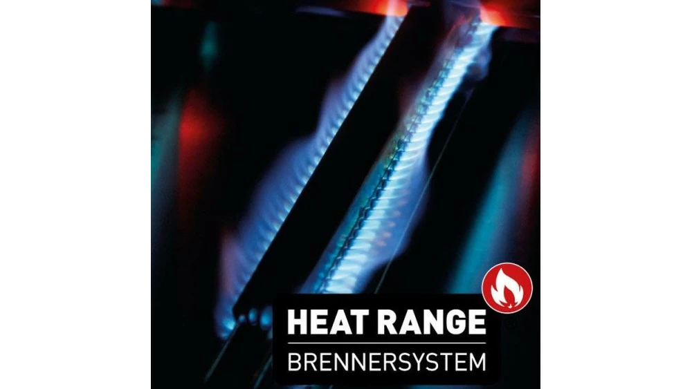 Lifestyle - Enders Monroe Pro 4 SIK Turbo Gas BBQ 7 Lifestyle - Enders Monroe Pro 4 SIK Turbo Gas BBQ - Image 5