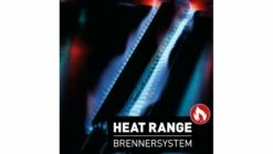 Lifestyle - Enders Monroe Pro 3 SIK Turbo Gas BBQ -THE BBQ SHOP enders3 1000x563 2