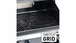 Lifestyle - Enders Monroe Pro 4 SIK Turbo Gas BBQ 13 Lifestyle - Enders Monroe Pro 4 SIK Turbo Gas BBQ -THE BBQ SHOP enders4 1000x563 1