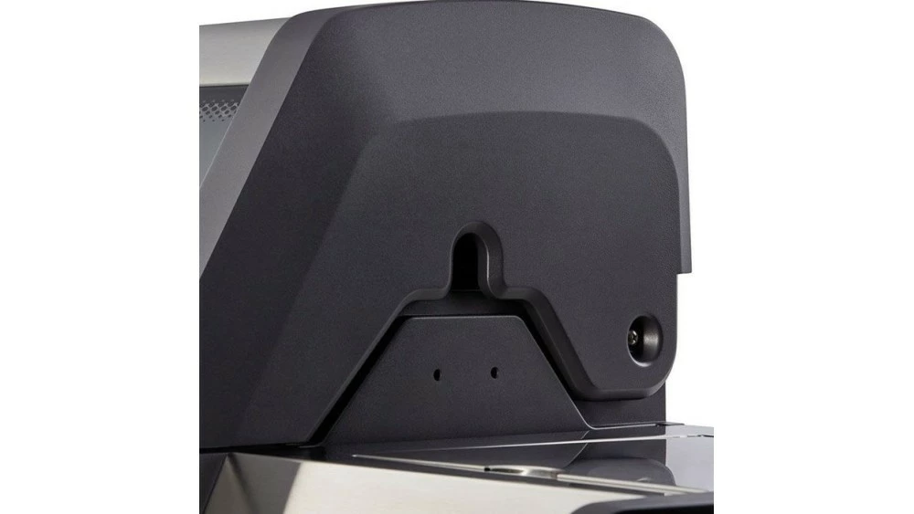 Lifestyle - Enders Monroe Pro 4 SIK Turbo Gas BBQ 4 Lifestyle - Enders Monroe Pro 4 SIK Turbo Gas BBQ - Image 2