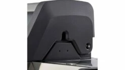 Lifestyle - Enders Monroe Pro 3 SIK Turbo Gas BBQ -THE BBQ SHOP enders6 1000x563 2