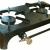 Continental Cast Iron Double Burner -THE BBQ SHOP foker20double20cast20iron20burner 1000x563 1