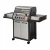 Lifestyle - Enders Monroe Pro 4 SIK Turbo Gas BBQ -THE BBQ SHOP fs493 2 1000x563 1