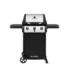 Broil King Gem 310 Gas BBQ -THE BBQ SHOP gem 310 814153 p1 2083x1173 1000x563 1