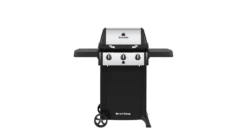Broil King Gem 310 Gas BBQ