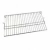 Broil King Porta Chef & Porta Chef Pro Warming Rack -10225-T247 2 Broil King Porta Chef & Porta Chef Pro Warming Rack -10225-T247 -THE BBQ SHOP gem20rack 1000x563 1