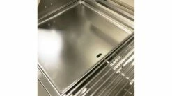 Whistler Grills - Griddle For 3 Burner