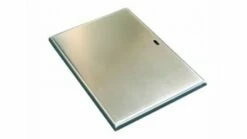 Whistler Grills - Griddle For 3 Burner -THE BBQ SHOP griddle plate202 1000x563 1