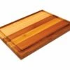 Grill Pro Cedar Steak Board -THE BBQ SHOP grill20pro20cedar20board 1000x563 1