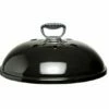 Cadac Grillo Dome Lid - 8600-220 -THE BBQ SHOP grillogas20dome20lid2036cm 1000x563 1