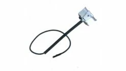 Broil King H Burner Electrode - S15500