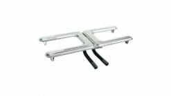 Broil King H Burner (Small) - 18626