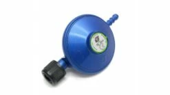 Cadac Carri Chef 50 BBQ Plancha Combo -THE BBQ SHOP igt campingaz regulator 2 1000x563 1