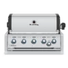 Broil King Imperial S570 Built In Grill Head - Free Cover 1 Broil King Imperial S570 Built In Grill Head - Free Cover -THE BBQ SHOP imperial s 570 bi 998073 p1 2083x1173 1000x563 1