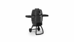 Broil King Keg 5000 Including Free Diffuser -THE BBQ SHOP keg 5000 charcoal grill 911470 p3 1000x563 1