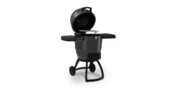 Broil King Keg 5000 Including Free Diffuser -THE BBQ SHOP keg 5000 charcoal grill 911470 p4 1000x563 1