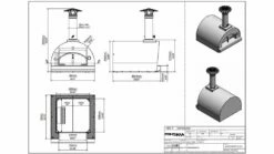 THE BBQ SHOP -THE BBQ SHOP margherita20built20in20wood20rosso 1000x563 1
