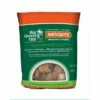 Big Green Egg Mesquite Wood Chunks -THE BBQ SHOP mesquite20chunks 1000x563 1